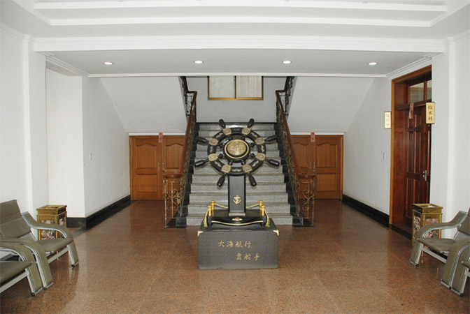 “中國制造2025”牽手法國“未來工業(yè)計劃”