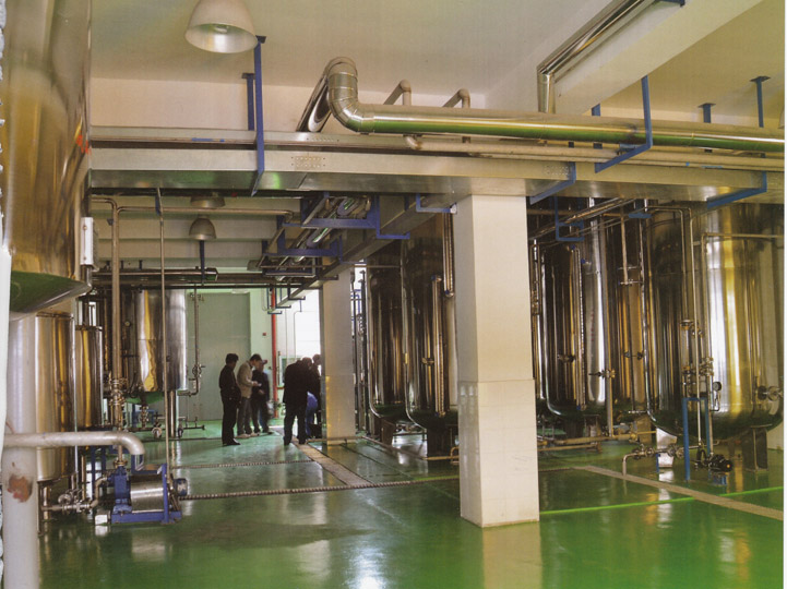 2016年中國鏟土運輸機械行業(yè)年會將在江蘇常州召開